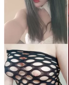沈阳于洪少妇