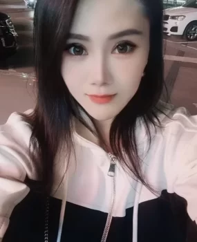 泻火骚妇刘多多