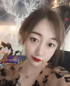 水嫩刚下海的妹妹