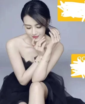 盐湖区兼职小妹
