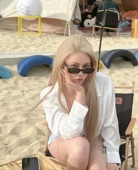 安庆嫩妹小姐姐