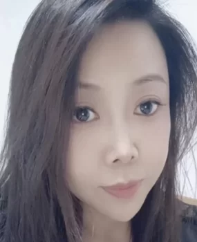 济南刚下海少妇