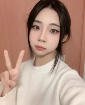 徐汇-18岁刚下海可无T