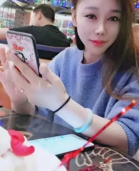 长春永春商城附近