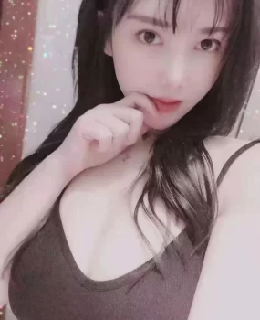 长沙的极品小姐姐，服务还不错，到位