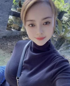 深圳楼风兼职