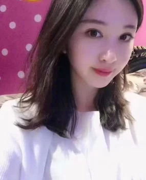 焦作兼职骚女