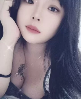 乐陵兼职可包夜