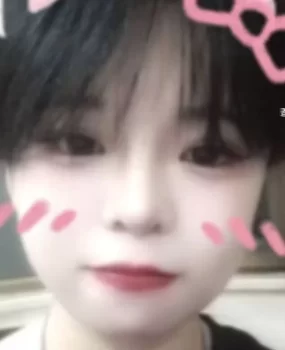 阳泉兼职小妹夜6张