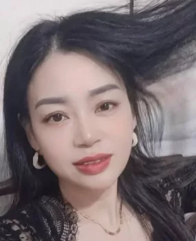 南昌楼凤兼职