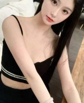 个人兼职的