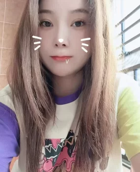 长沙岳麓区小豆丁