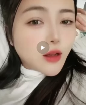 温柔小少妇