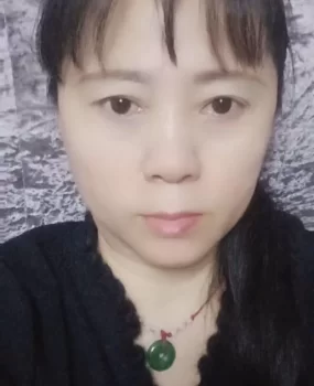 新泰纯良家