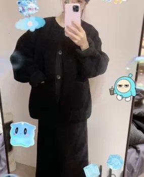 普陀区武宁路服务颜值系MM