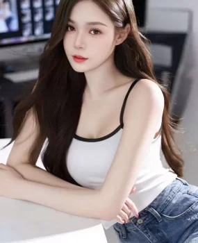 海州05后