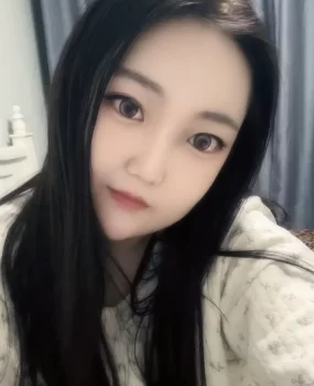 沈阳铁西小女