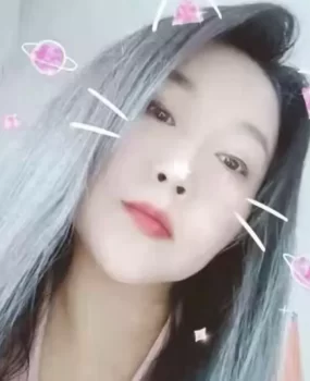 马栏大熊少妇