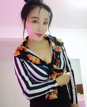 便宜铁西熟女