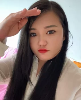 避坑大连黑胖