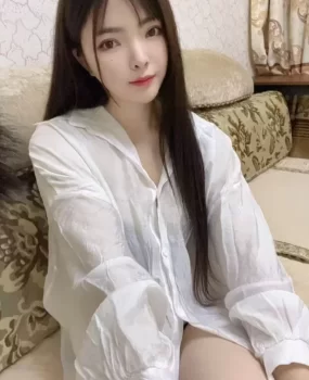 小骚妹雨雨