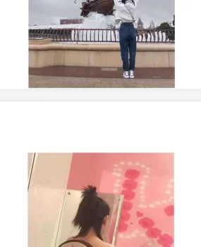 嫩妹尝鲜！