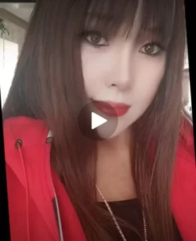 诺姐可gang可飞