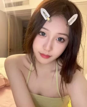 03嫩妹御姐哦
