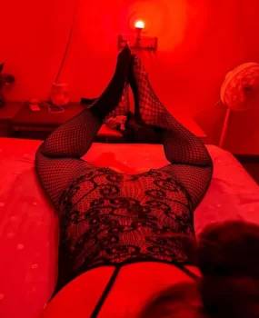 木渎熟女泄火