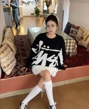 南京鑫鑫回族妹子