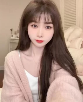 深圳龙华会所