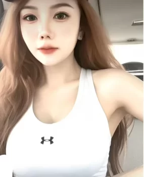瑜伽按摩299