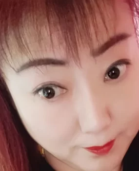 武昌重口味胖熟女