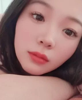 朝阳少妇婷婷