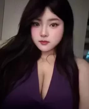 烟台大胸肥妹