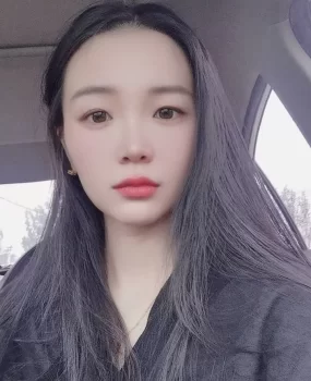 朝阳兼职少妇