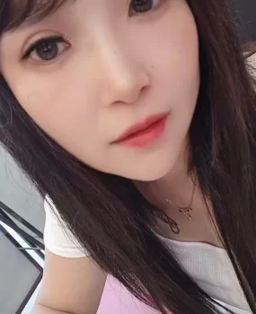 人妻临平上门