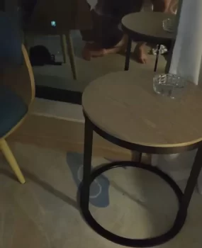 二仙桥4t制服半套场