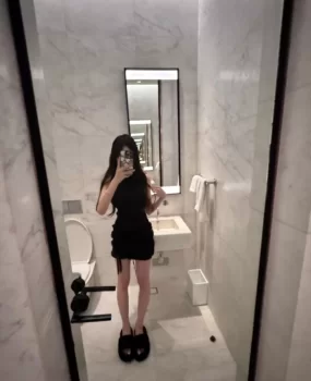 莲池区00后小妹