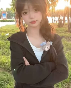 嫩妹朝阳小吖