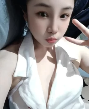 可舌吻69的小仙女