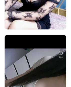洛阳大奶小玉