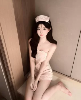 朝阳多多老师