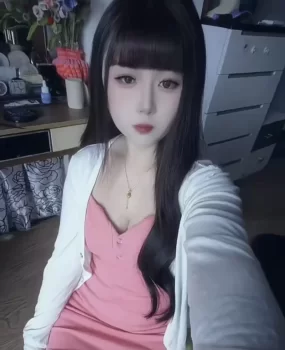 兼职离异少妇