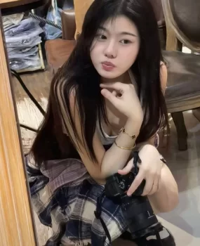 合肥性教授