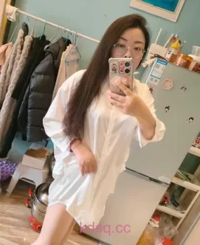 北四环花园路熟女