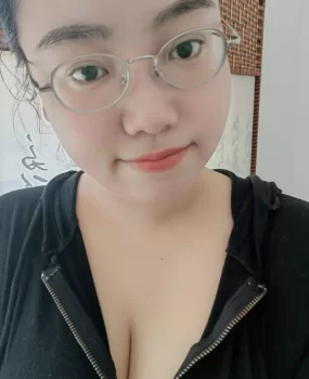 东丽小兼职