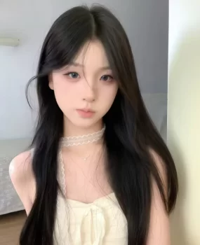 北京朝阳妹妹