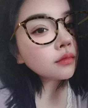 南郊御姐li