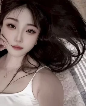 西青嫩妹子